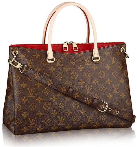 louis vuitton bags price in pakistan